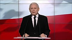 Il messaggio di Bruxelles a Ungheria e Polonia: o rispettate le regole oppure addio fondi UE