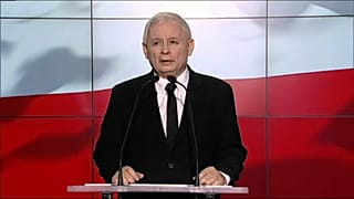 Il messaggio di Bruxelles a Ungheria e Polonia: o rispettate le regole oppure addio fondi UE