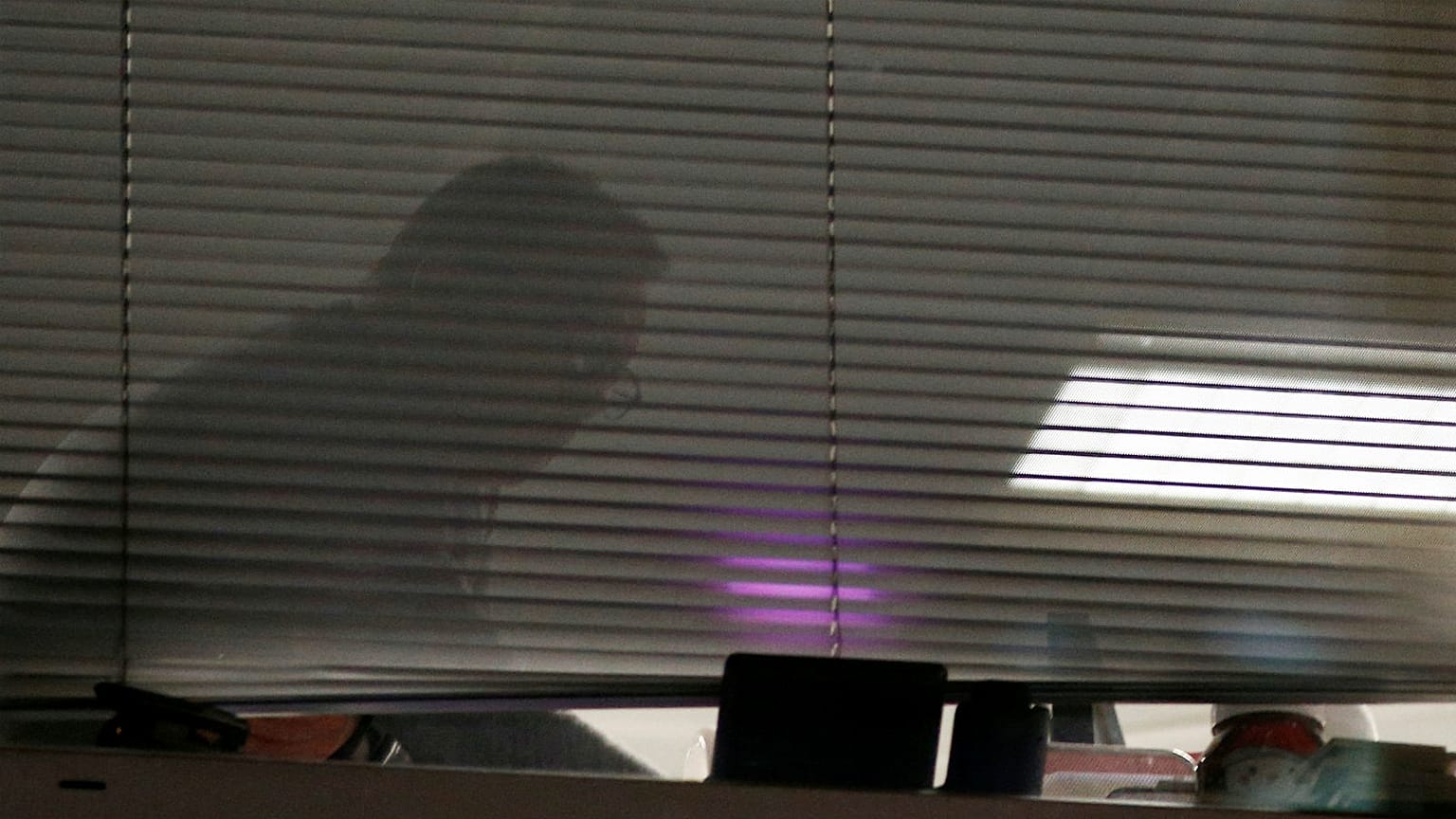 Cambridge Analytica closes down following Facebook data scandal