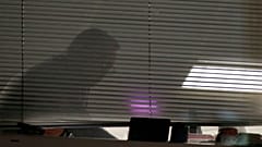 Cambridge Analytica closes down following Facebook data scandal
