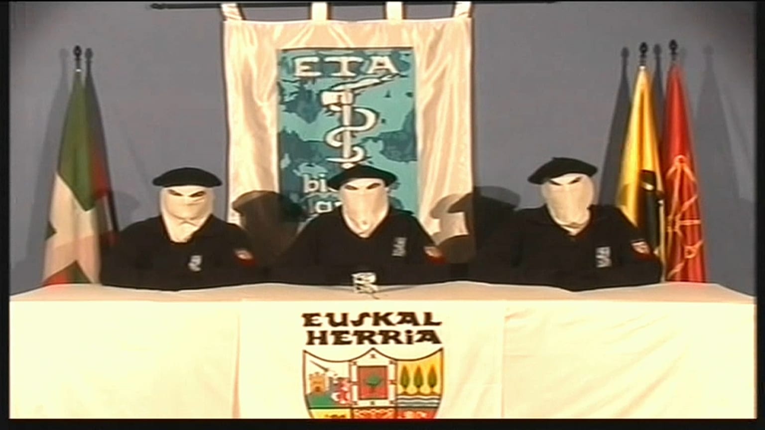 ETA formally dissolves