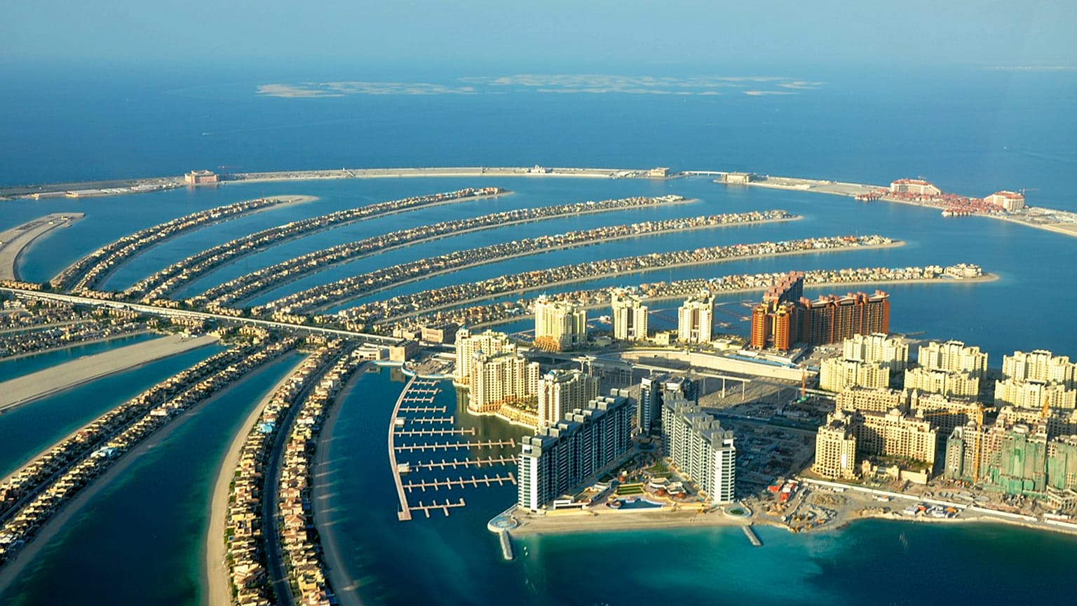 الإمارات تحذر من التعامل مع موقع إلكتروني 