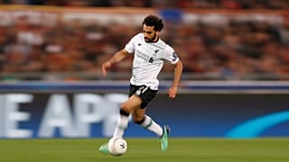 تغطية مباشرة: ليفربول يصل إلى نهائي دوري أبطال أوروبا بعد هزيمته أمام روما بـ 4-2