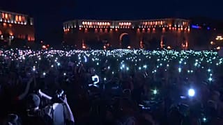 Пашиняна выдвинут повторно