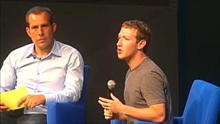 Cambridge Analytica сворачивает деятельность