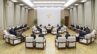 Corea del Nord: Trump preannuncia rilascio prigionieri USA