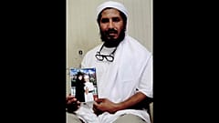 نقل أول سجين من غوانتانامو في عهد ترامب إلى السعودية