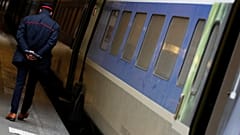 France : grèves et manifestations ce jeudi