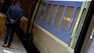 France : grèves et manifestations ce jeudi