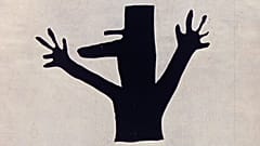 Les affiches de Mai 68