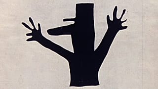 Les affiches de Mai 68
