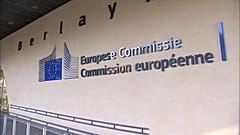 Még változhat az EU következő költségvetése