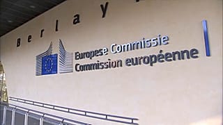 Még változhat az EU következő költségvetése