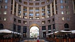 Правительство Армении готовится к отставке