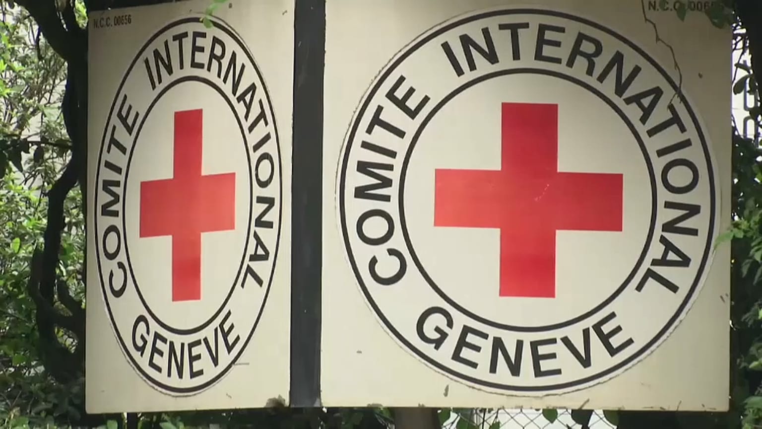Une infirmière allemande enlevée en Somalie