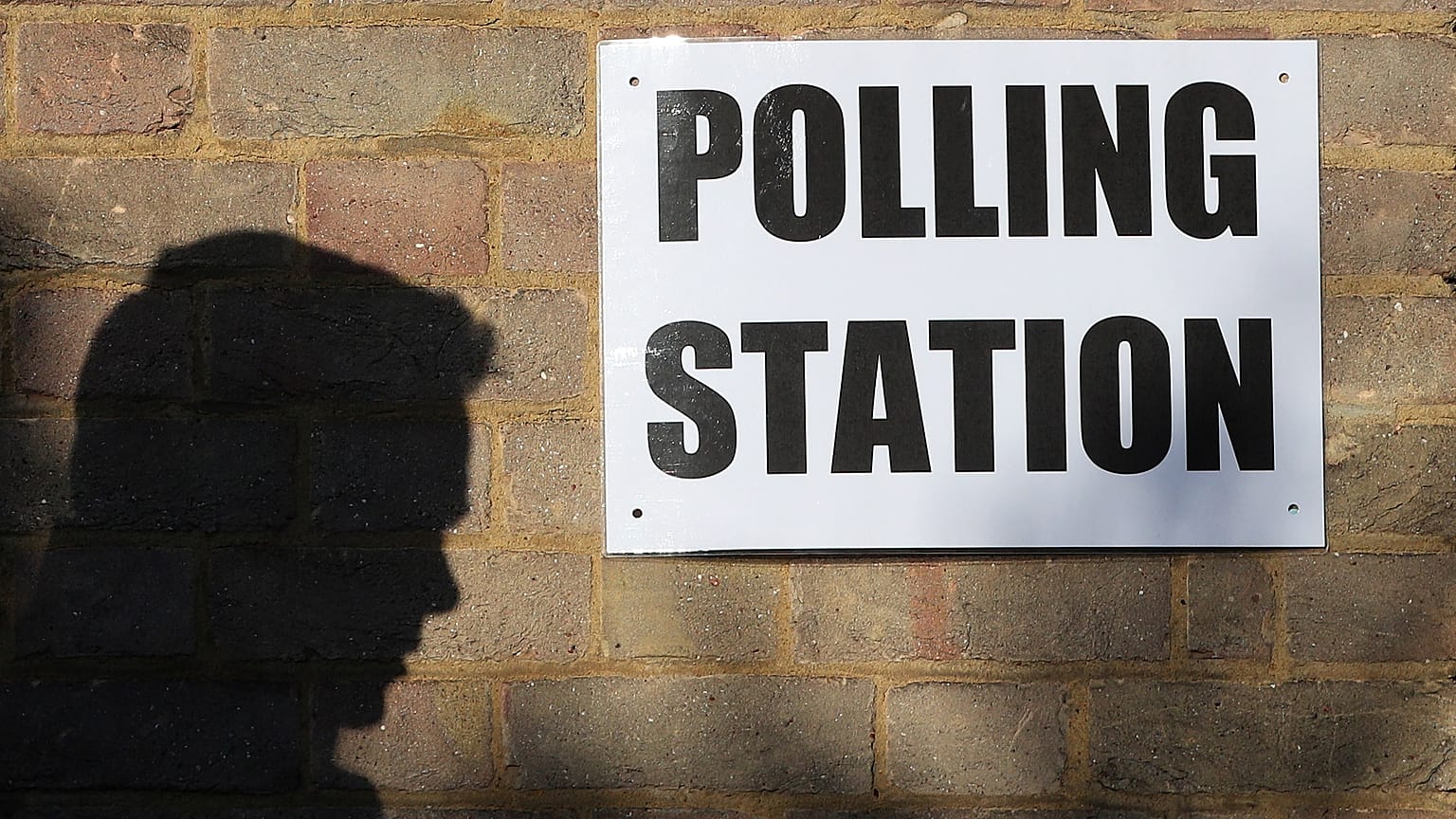 EU immigrants in UK get one of their first chances to vote since Brexit referendum