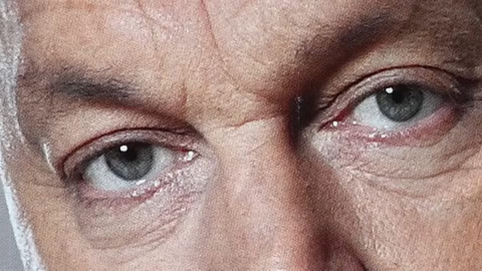 La visita segreta di Orban a Bruxelles: c'è maretta con il PPE? 