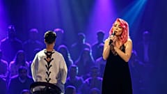 Festival da Eurovisão: As 43 delegações já estão todas em Lisboa 