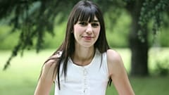 "Türkiye'de erkek her alanda kollanıyor"