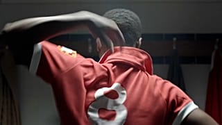 A gr8 footballer...