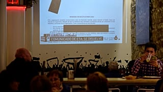 Οριστικό τέλος για την ΕΤΑ