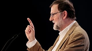 Mariano Rajoy : "pas d'impunité pour l'ETA"