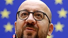 Бельгийский премьер рассказал о будущем Европы