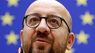 Бельгийский премьер рассказал о будущем Европы