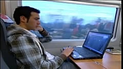 EU will freie Bahnfahrt gegen Nationalismus
