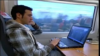 EU will freie Bahnfahrt gegen Nationalismus