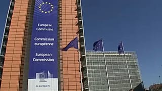 Tovább erősödik az Európai Unió gazdasága