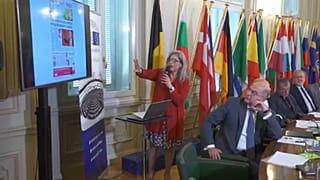 "Fake news": Brüsszel versenyt fut az idővel