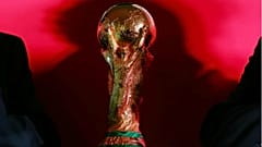 رئيس الاتحاد الأمريكي لكرة القدم يعلق على تغريدة ترامب بشأن استضافة كأس العالم 2026