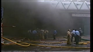 Las víctimas del atentado de Hipercor ni perdonan, ni olvidan