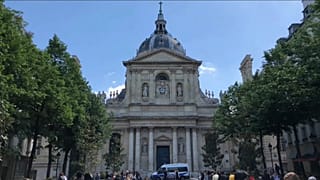 Les mouvements sociaux en France : rien à voir avec Mai 68 ?