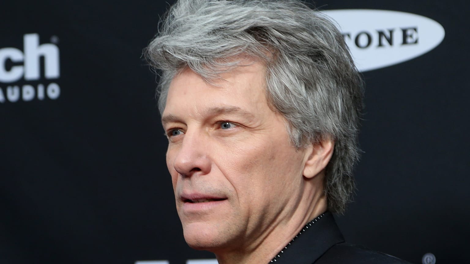 Группа Bon Jovi названа худшей в мире рок-музыки