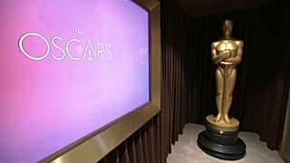 Academia de Hollywood expulsa Cosby e Polanski