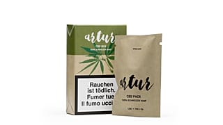 En los Lidl de Suiza puedes comprar Cannabis de producción local