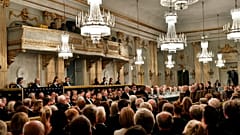 Idén nem ítélik oda az irodalmi Nobel-díjat