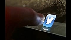 Jelszavakat érintő programhiba a Twitteren
