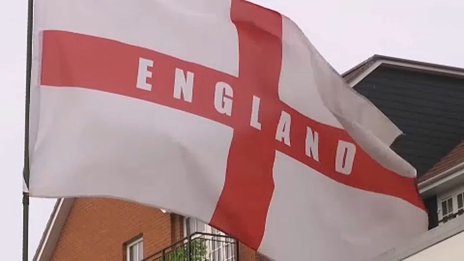 Tory és liberális sikerek a brit helyi választásokon