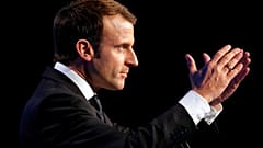 Macron en Nouvelle-Calédonie : une visite sensible