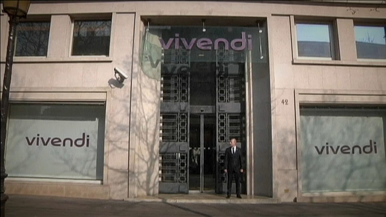 Tim: Elliot vince la sfida contro Vivendi 