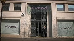 Tim: Elliot vince la sfida contro Vivendi 