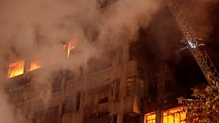 No Comment: чем запомнится эта неделя?