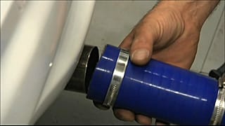VW emissions 