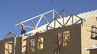 USA: niedrigster Arbeitslosenstand seit über 17 Jahren