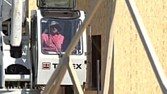 US unemployment rate at 3.9 percent, the lowest level since 2000