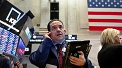 Desemprego abaixo dos 4% nos EUA