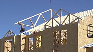USA, disoccupazione ai minimi